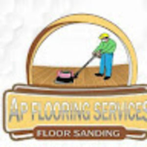 Meet your Posher, Eduardo